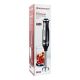 Westpoint Hand Blender , 800 watt steel Rod WF-9914  (HAM MALL)